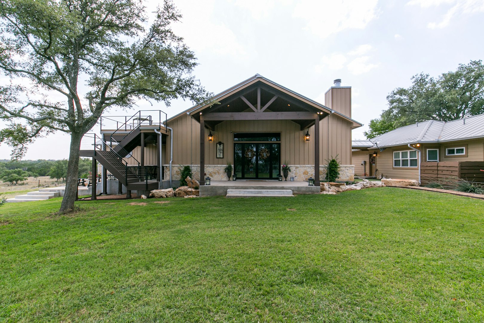 3923 Us 281 Marble Falls TX 78654