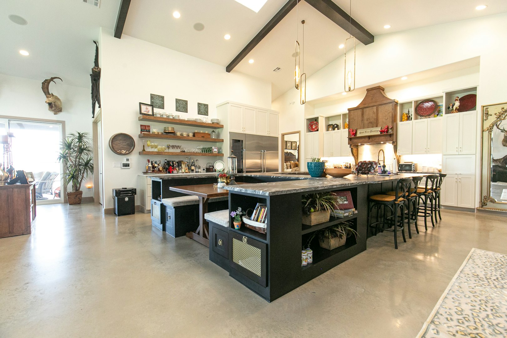 3923 Us 281 Marble Falls TX 78654