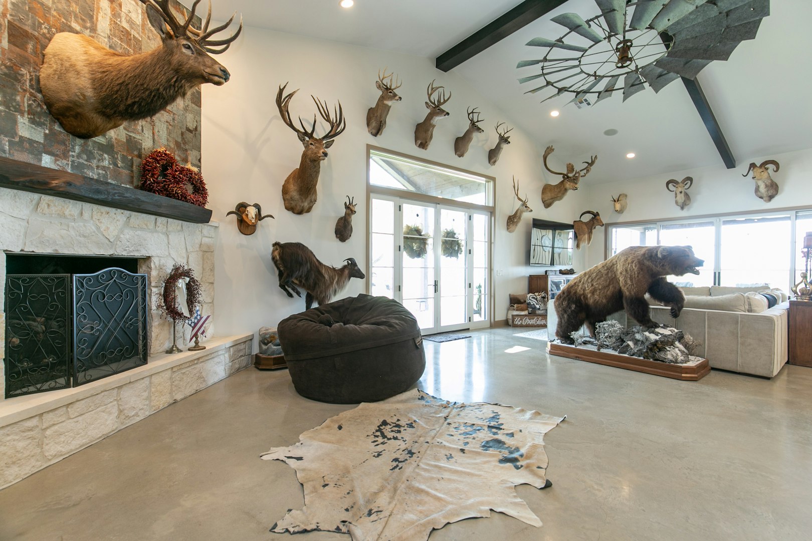 3923 Us 281 Marble Falls TX 78654