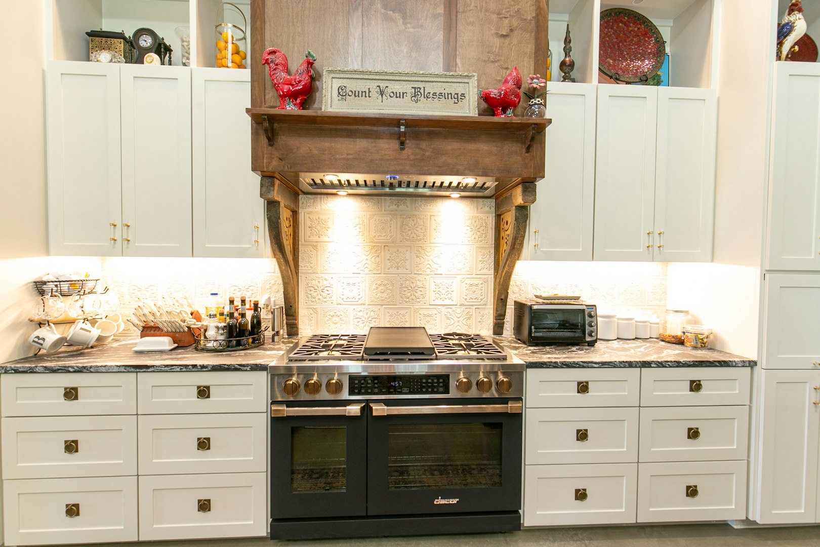 3923 Us 281 Marble Falls TX 78654