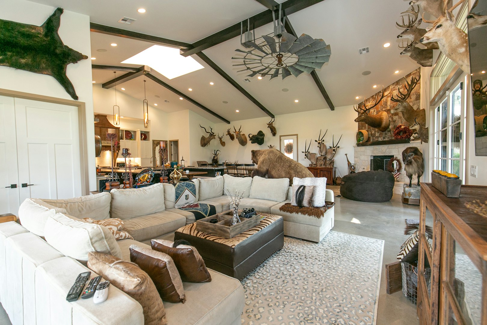 3923 Us 281 Marble Falls TX 78654