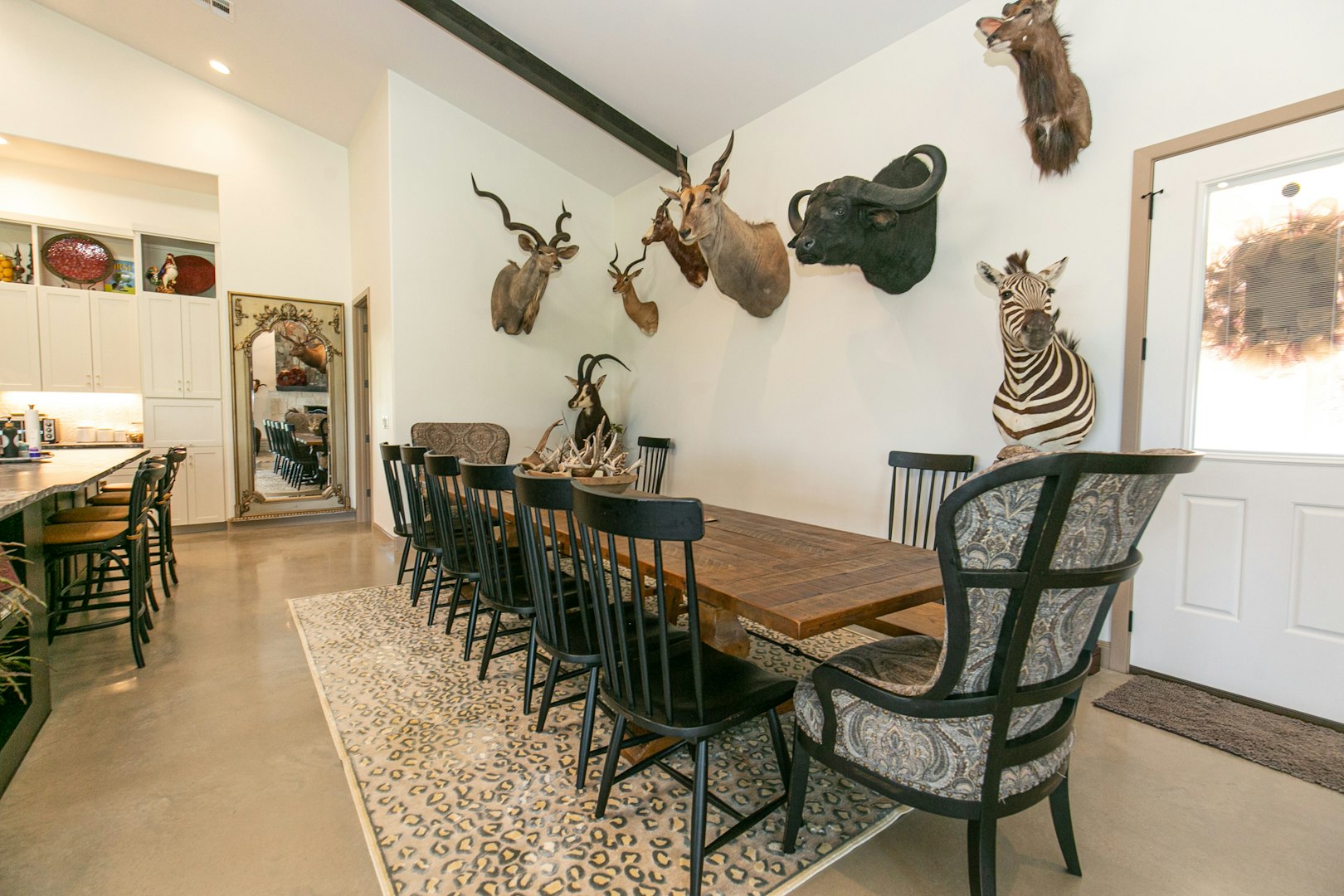 3923 Us 281 Marble Falls TX 78654