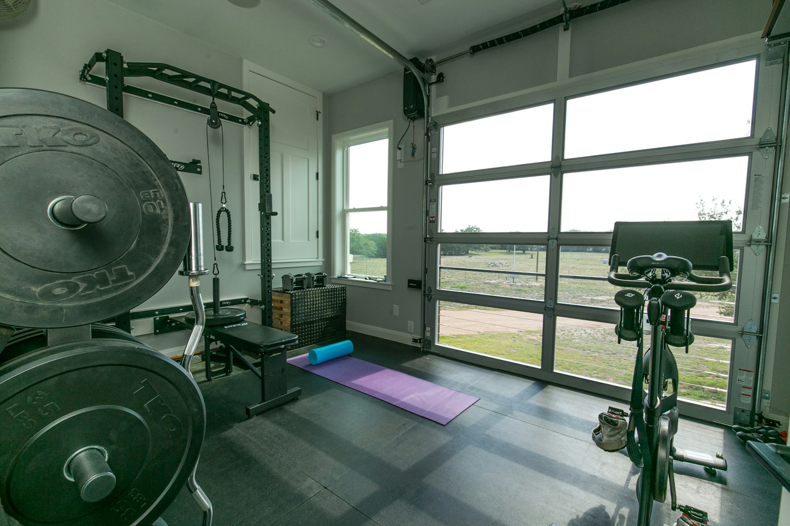 3923 Us 281 Marble Falls TX 78654