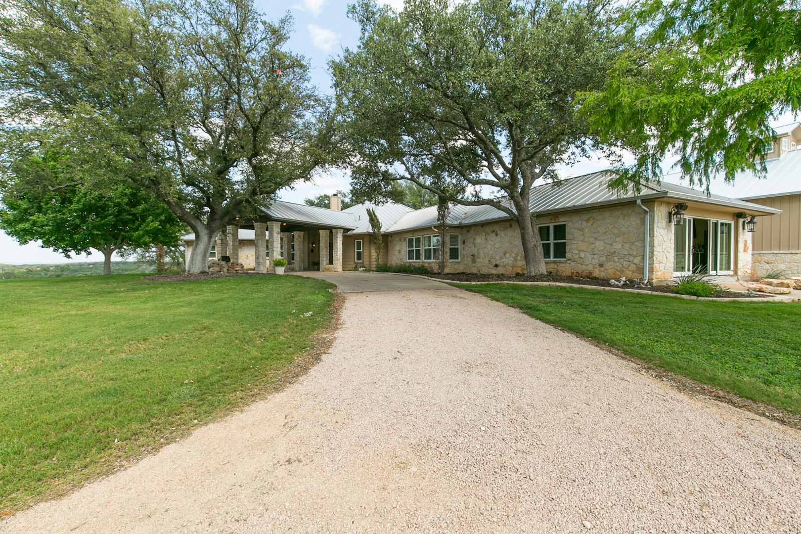 3923 Us 281 Marble Falls TX 78654