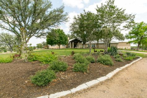 3923 Us 281 Marble Falls TX 78654