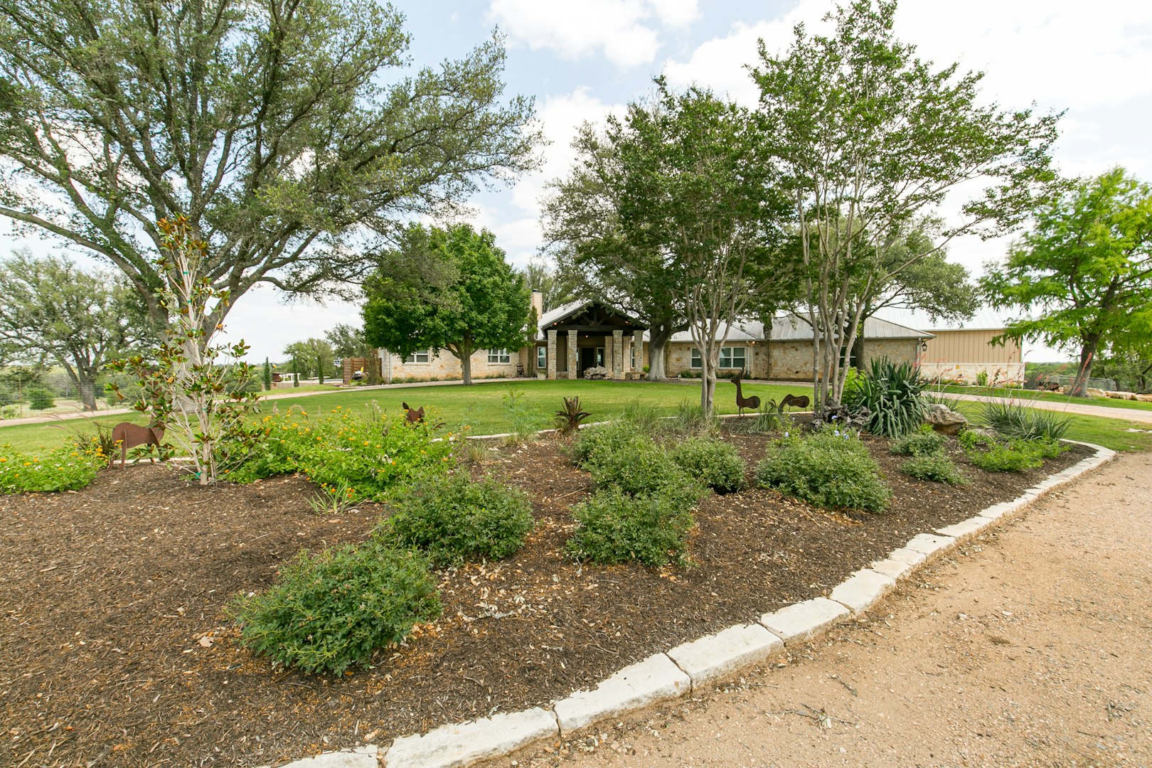 3923 Us 281 Marble Falls TX 78654