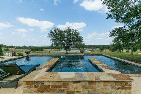 3923 Us 281 Marble Falls TX 78654