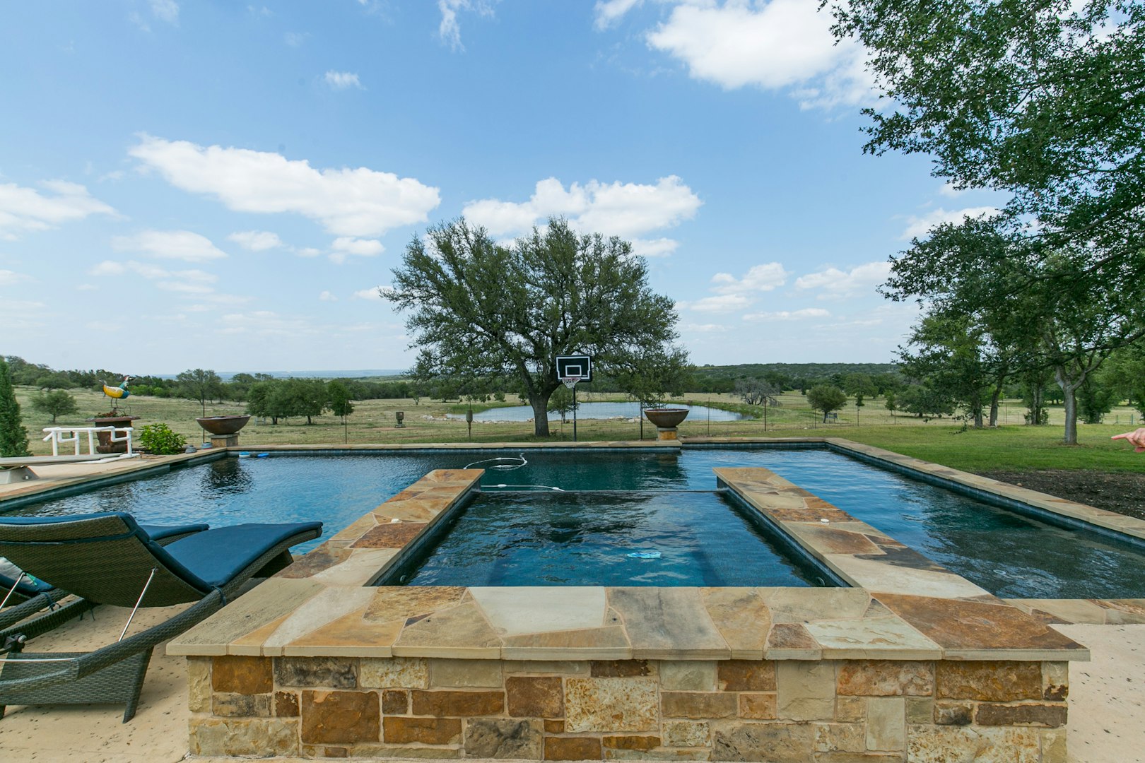 3923 Us 281 Marble Falls TX 78654