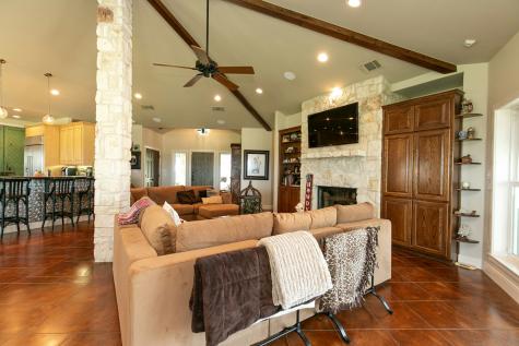 3923 Us 281 Marble Falls TX 78654