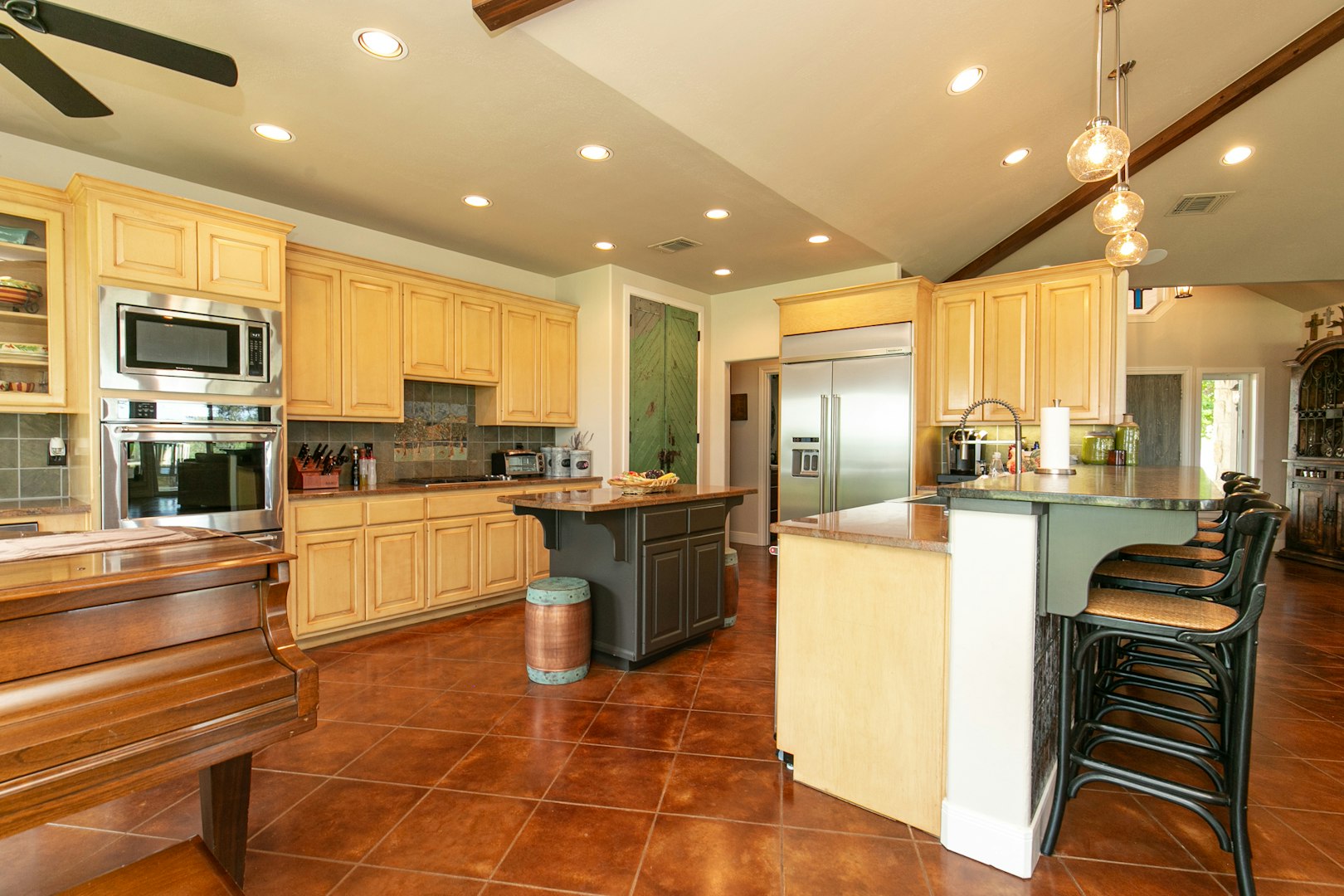 3923 Us 281 Marble Falls TX 78654