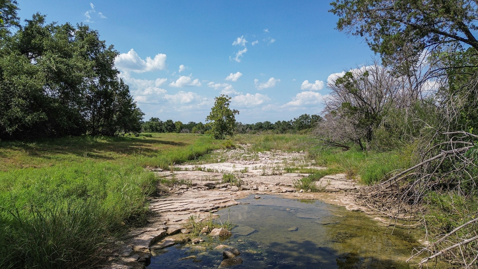 3923 Us 281 Marble Falls TX 78654