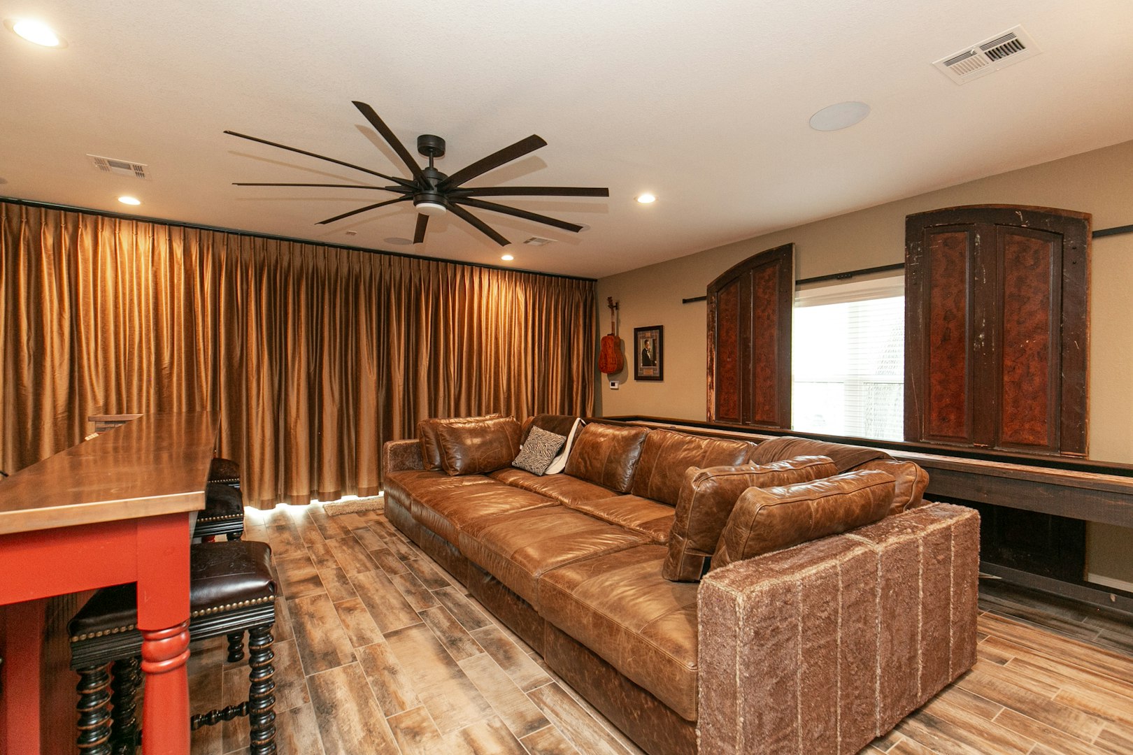 3923 Us 281 Marble Falls TX 78654