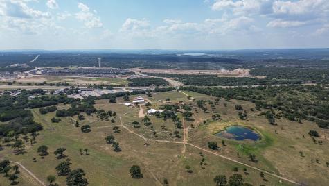 3923 Us 281 Marble Falls TX 78654