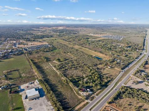 3476 South Loop 1604 East San Antonio TX 78264