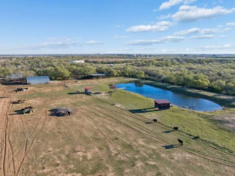 3476 South Loop 1604 East San Antonio TX 78264