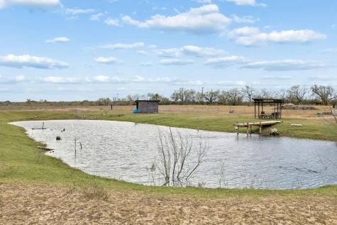 3476 South Loop 1604 East San Antonio TX 78264