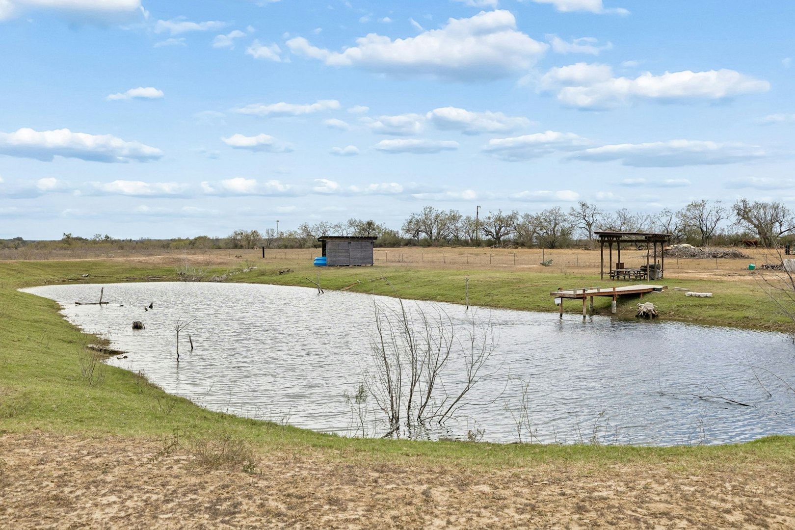 3476 South Loop 1604 East San Antonio TX 78264