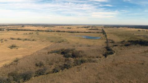 363 County Road 4403 Grandview TX 76050