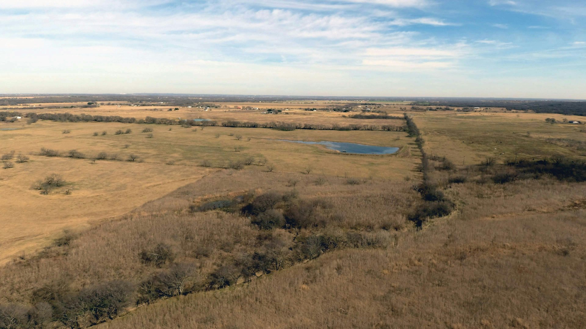 363 County Road 4403 Grandview TX 76050