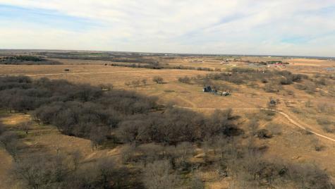 363 County Road 4403 Grandview TX 76050