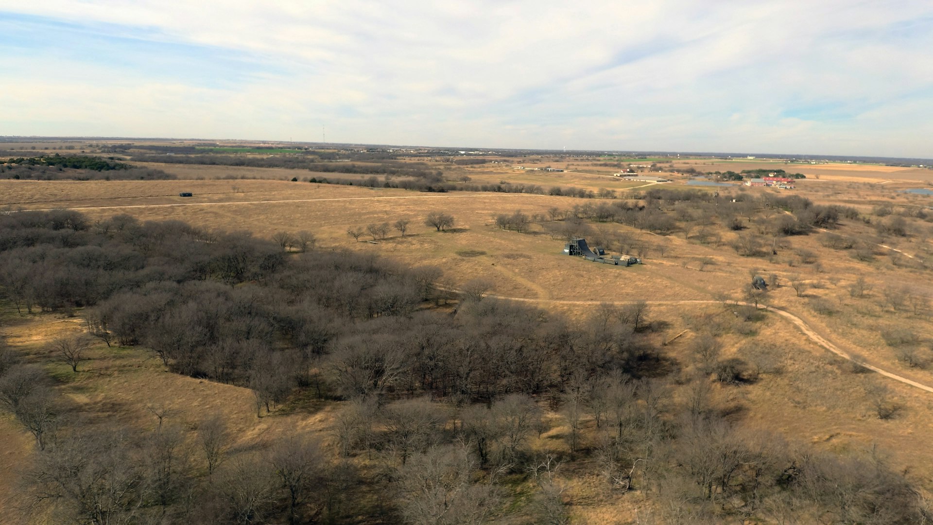 363 County Road 4403 Grandview TX 76050
