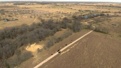 363 County Road 4403 Grandview TX 76050