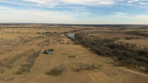 363 County Road 4403 Grandview TX 76050