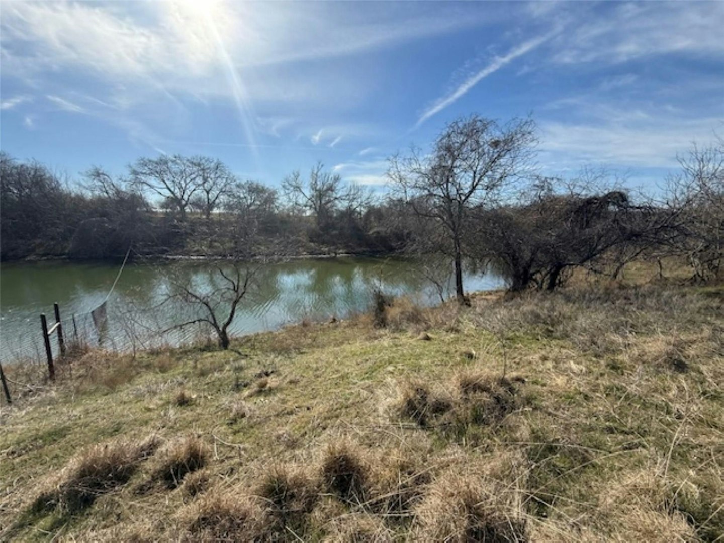 363 County Road 4403 Grandview TX 76050
