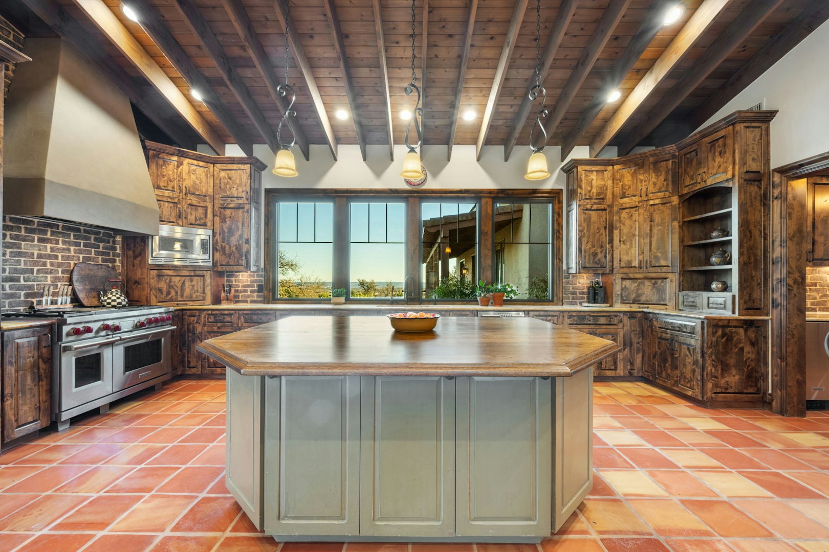 164 Camino Del Reserve Lane Comfort TX 78013