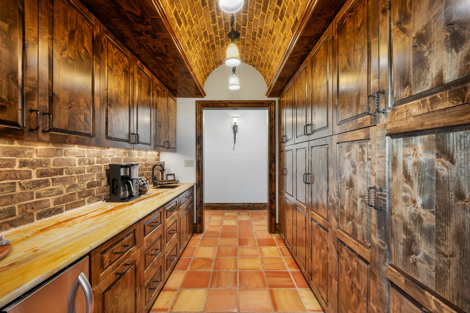 164 Camino Del Reserve Lane Comfort TX 78013