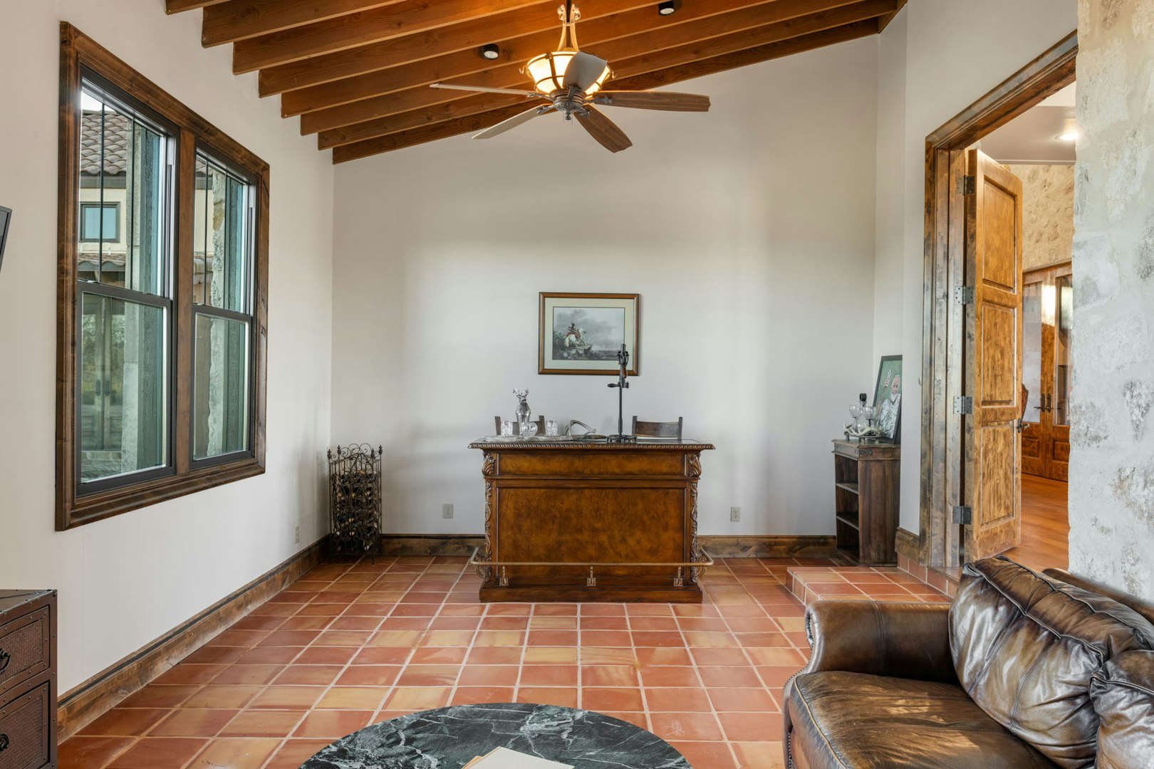 164 Camino Del Reserve Lane Comfort TX 78013