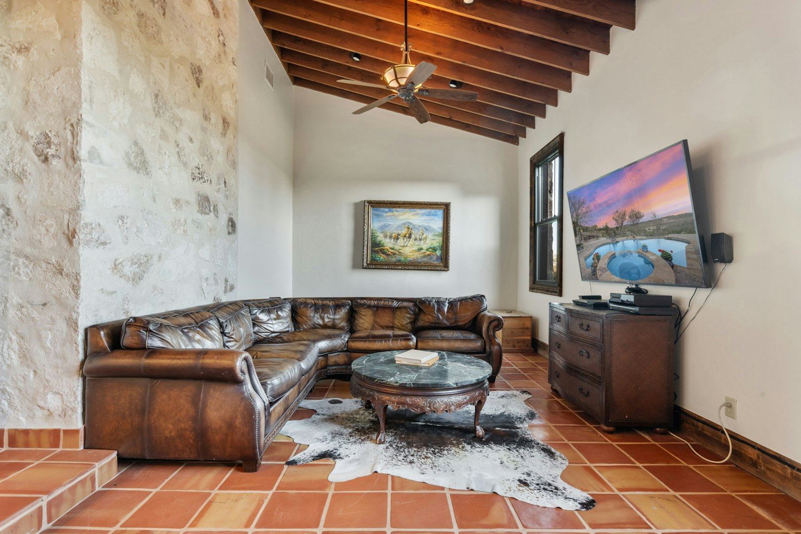 164 Camino Del Reserve Lane Comfort TX 78013