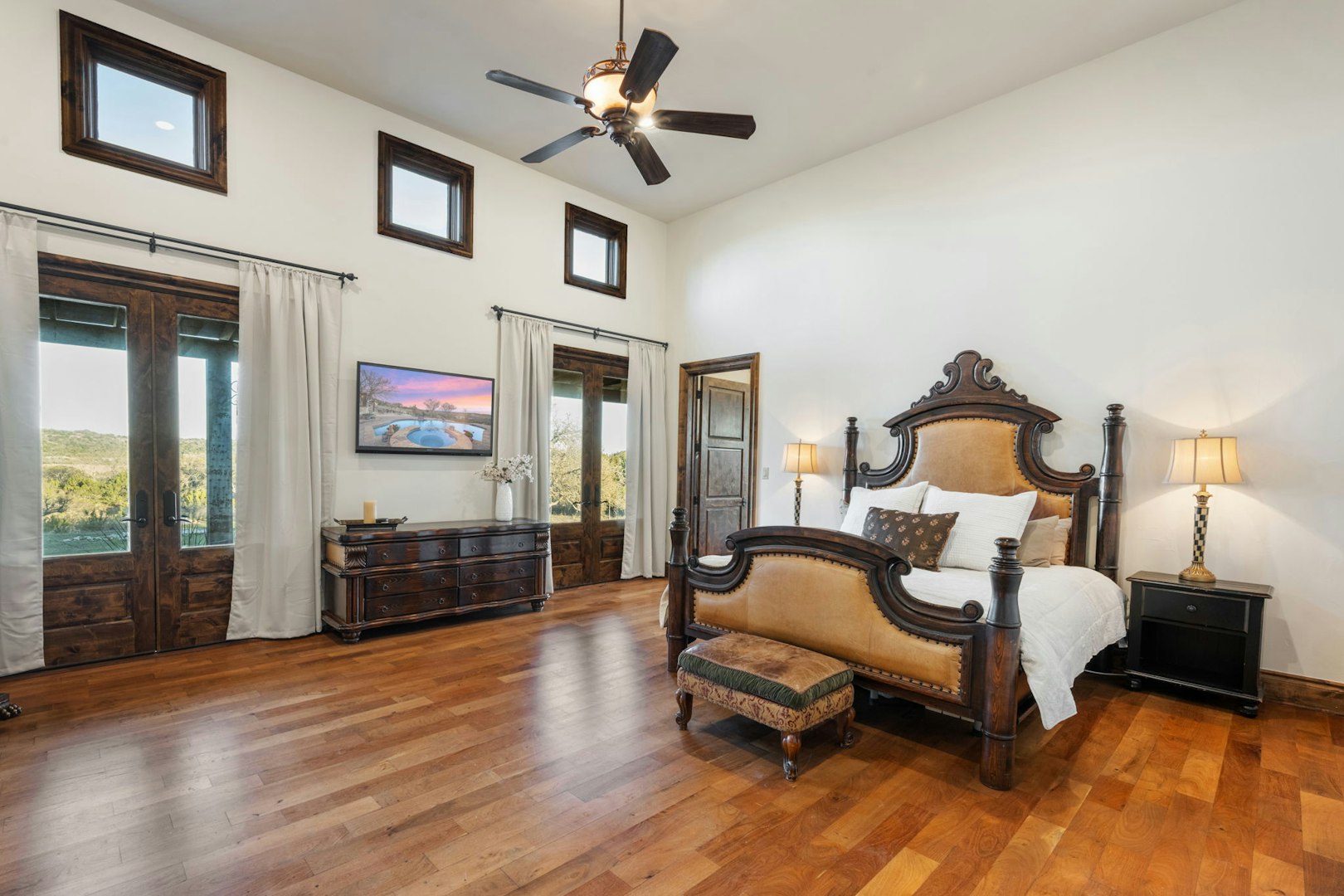 164 Camino Del Reserve Lane Comfort TX 78013