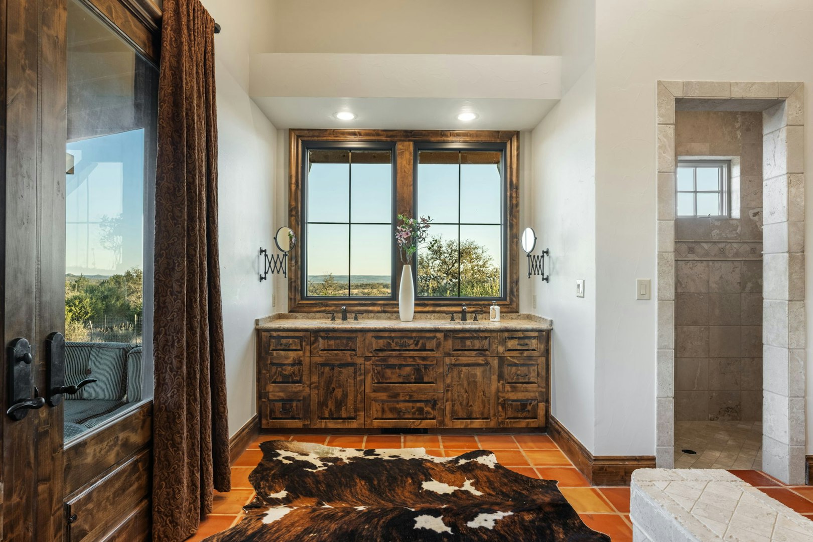 164 Camino Del Reserve Lane Comfort TX 78013