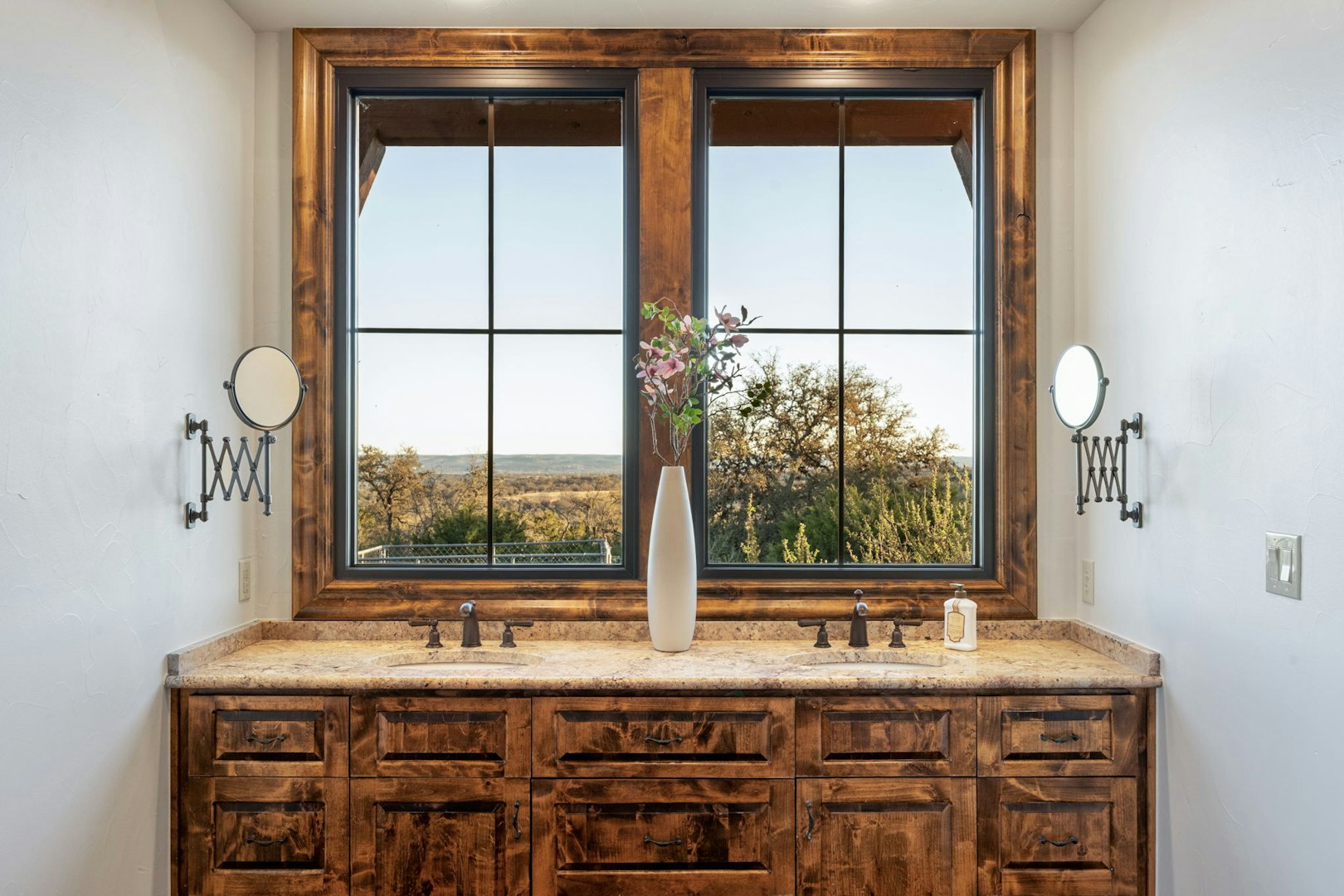 164 Camino Del Reserve Lane Comfort TX 78013