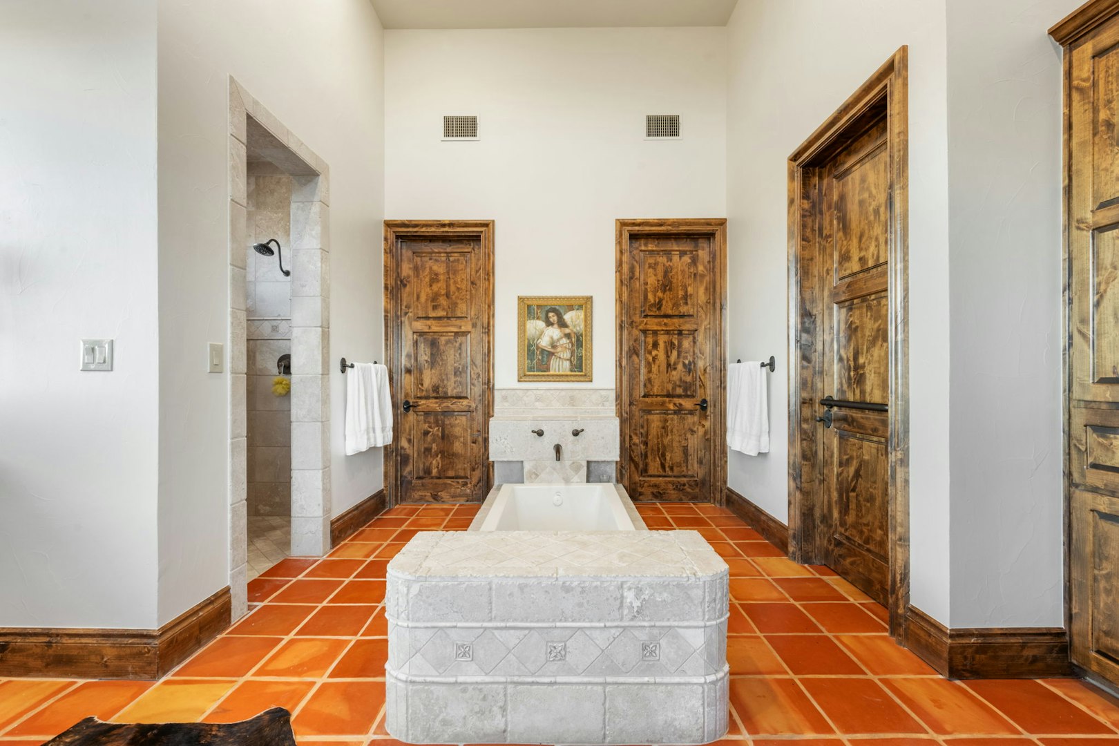 164 Camino Del Reserve Lane Comfort TX 78013