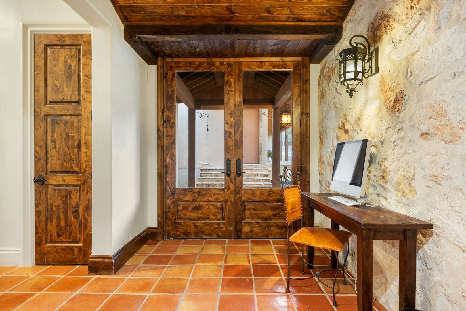 164 Camino Del Reserve Lane Comfort TX 78013