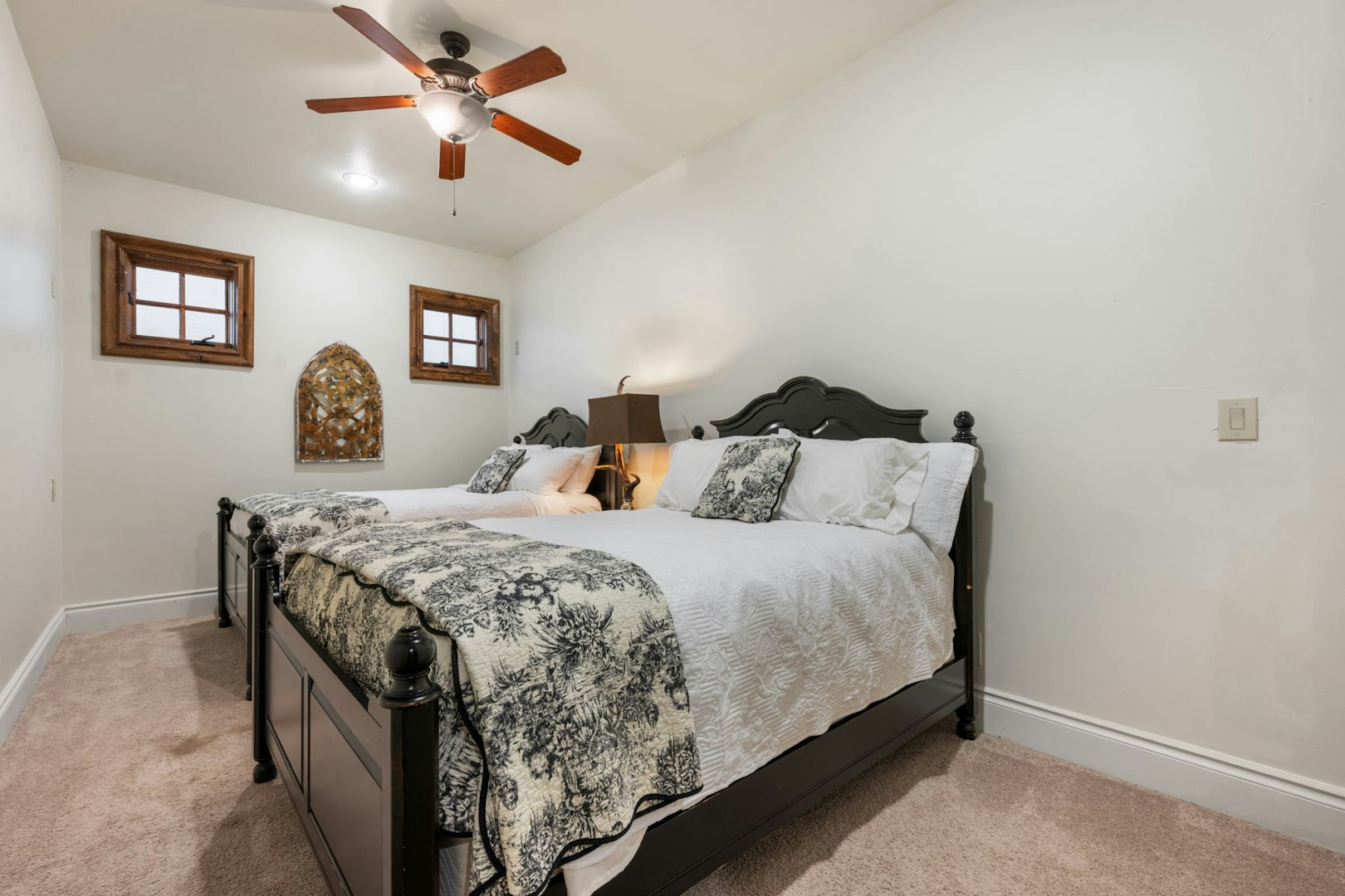 164 Camino Del Reserve Lane Comfort TX 78013