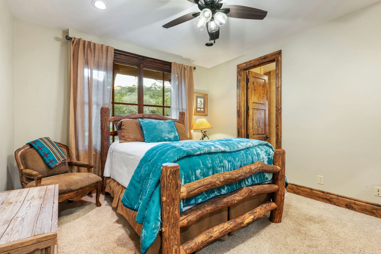 164 Camino Del Reserve Lane Comfort TX 78013