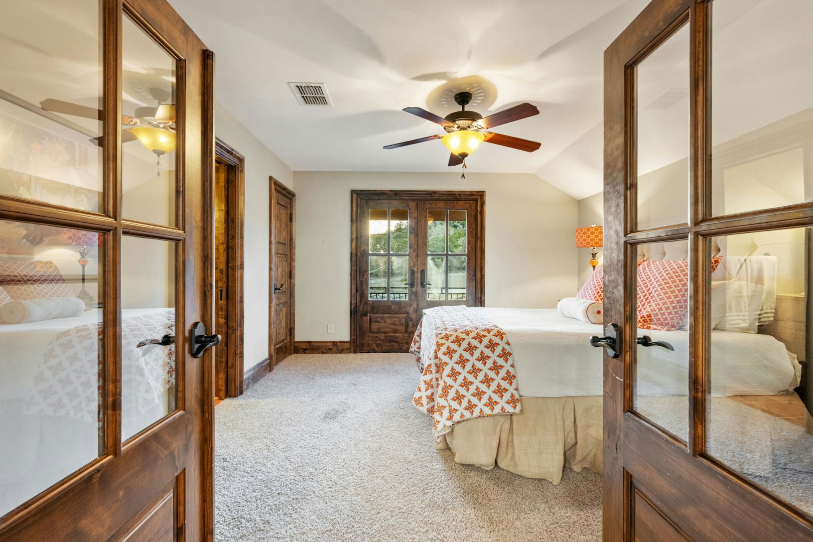 164 Camino Del Reserve Lane Comfort TX 78013