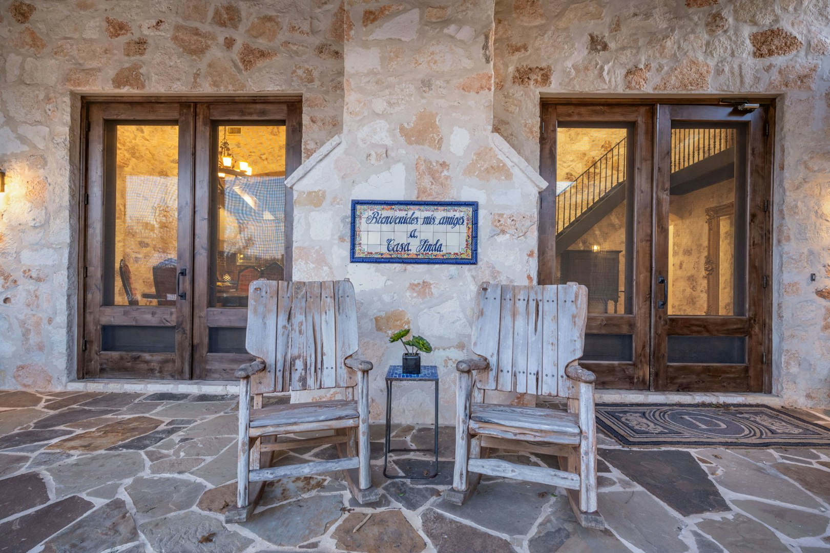 164 Camino Del Reserve Lane Comfort TX 78013