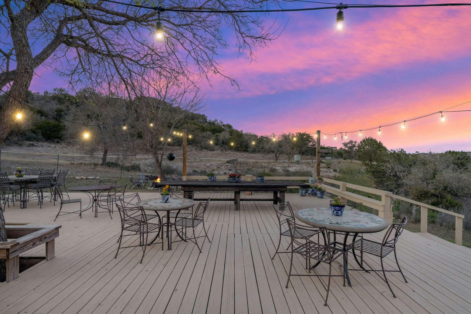 164 Camino Del Reserve Lane Comfort TX 78013