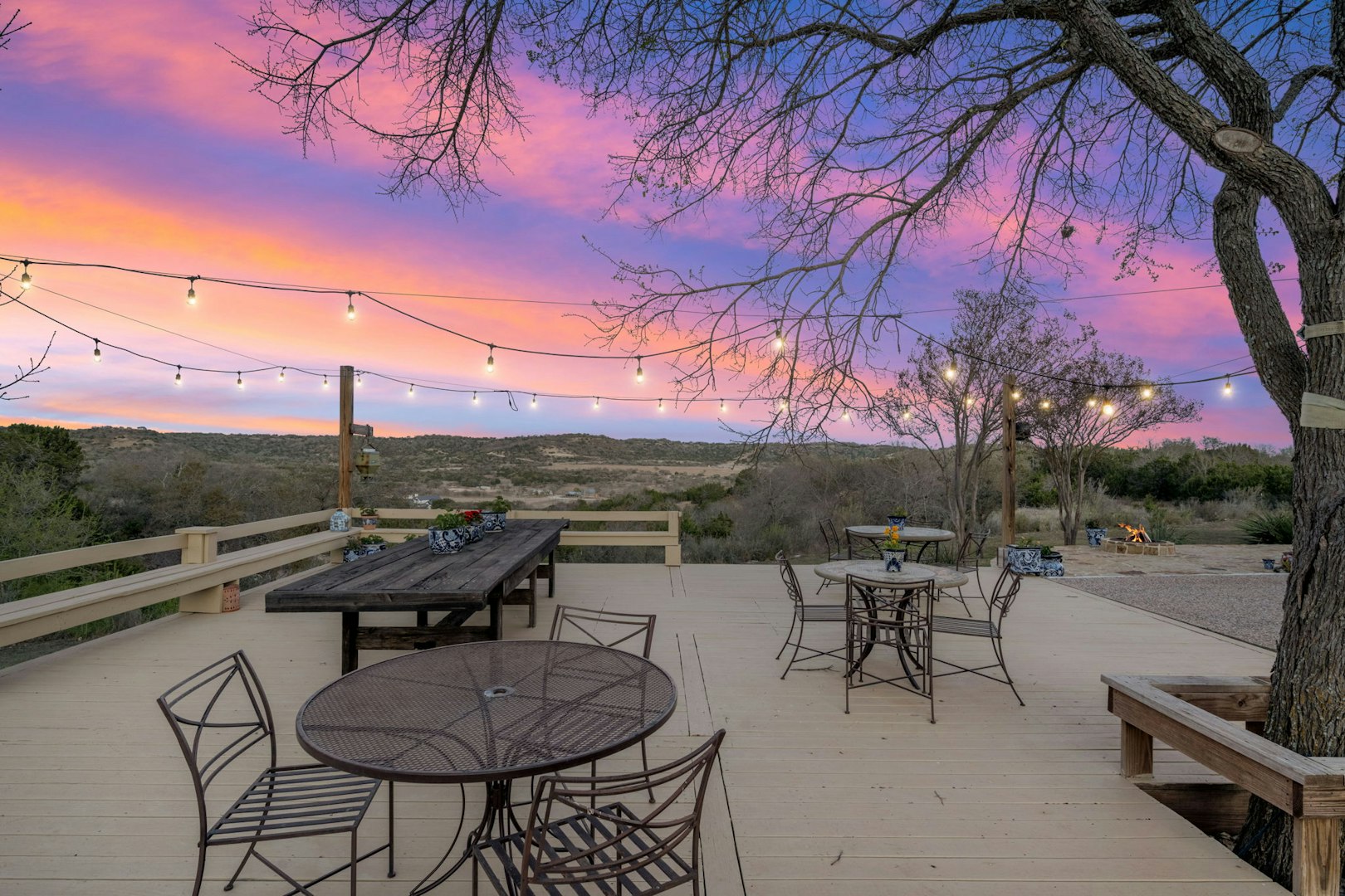 164 Camino Del Reserve Lane Comfort TX 78013