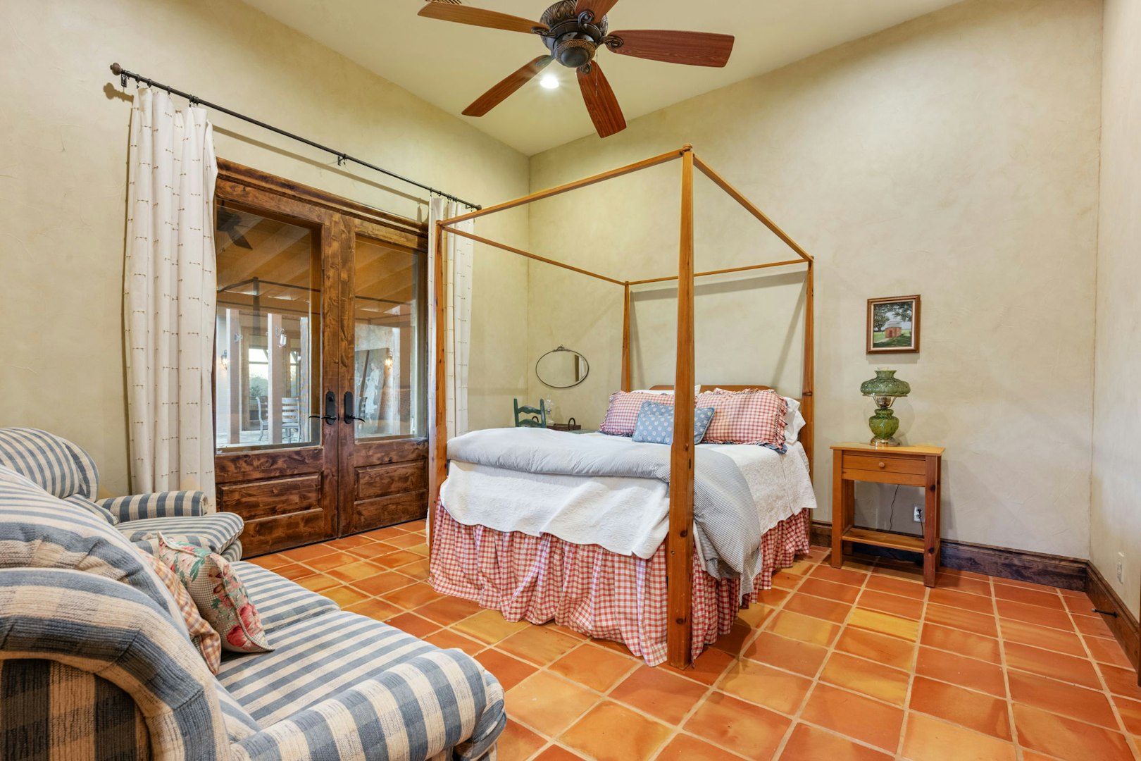 164 Camino Del Reserve Lane Comfort TX 78013