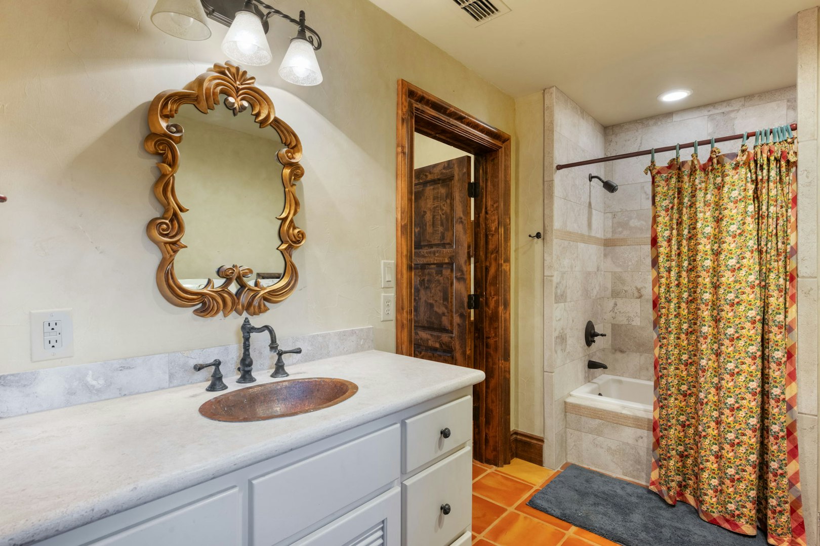 164 Camino Del Reserve Lane Comfort TX 78013