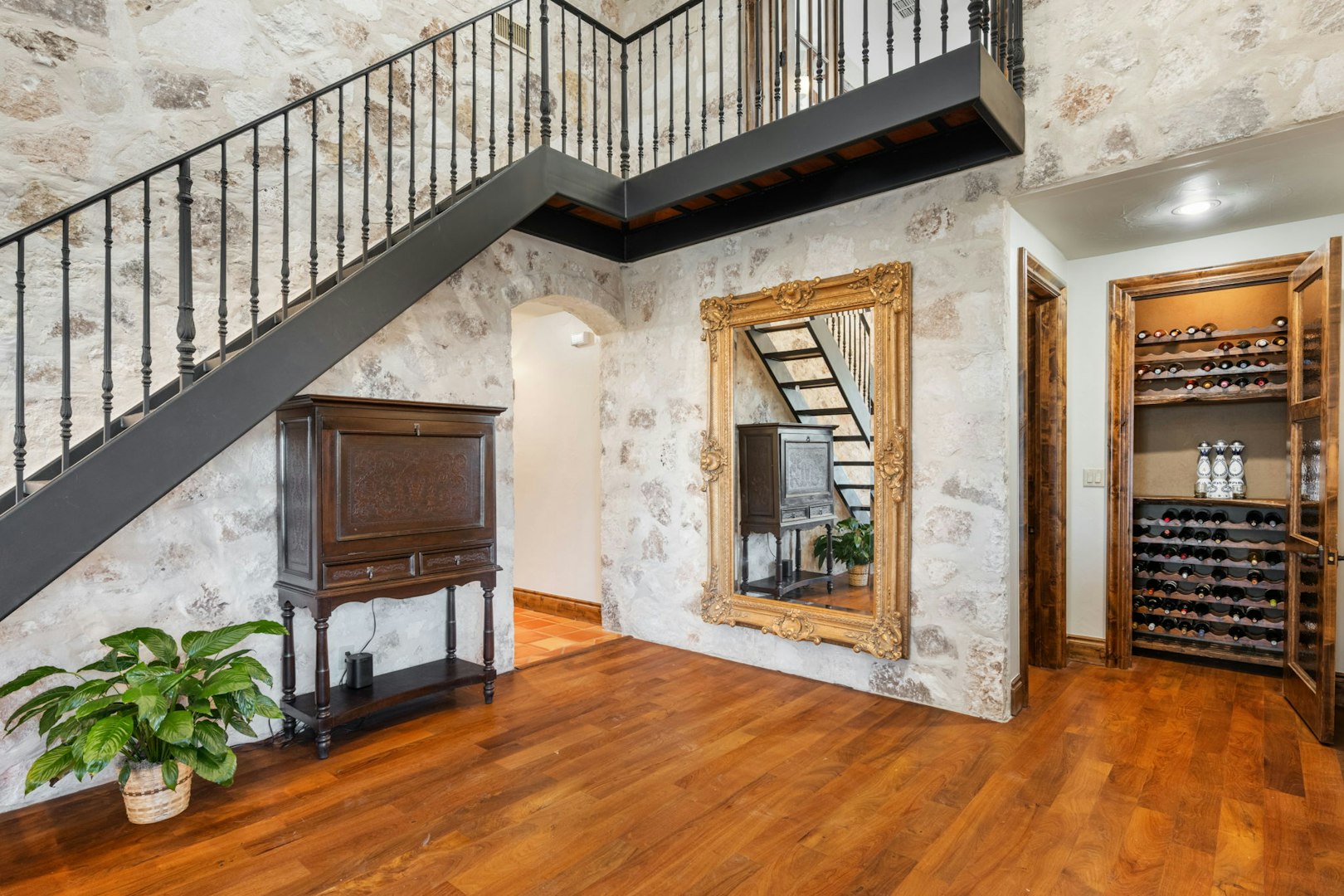 164 Camino Del Reserve Lane Comfort TX 78013