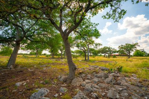 105 Bella Springs Boerne TX 78006