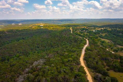 105 Bella Springs Boerne TX 78006