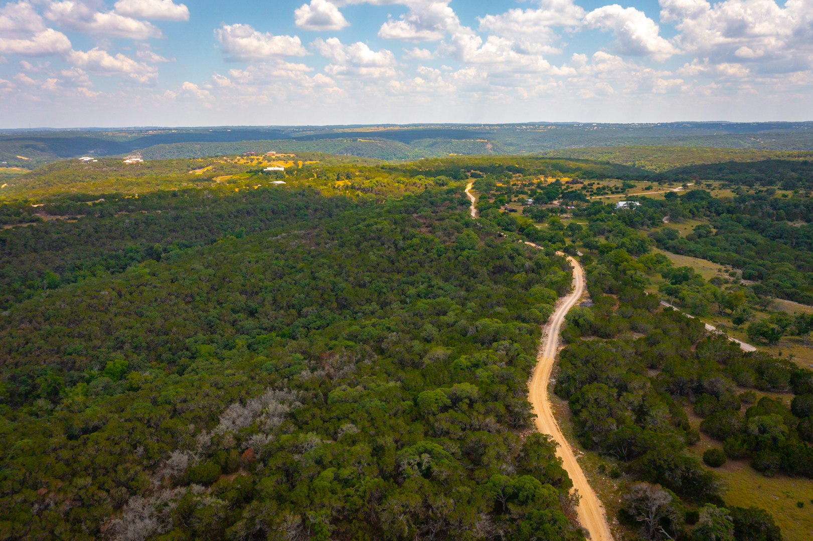 105 Bella Springs Boerne TX 78006