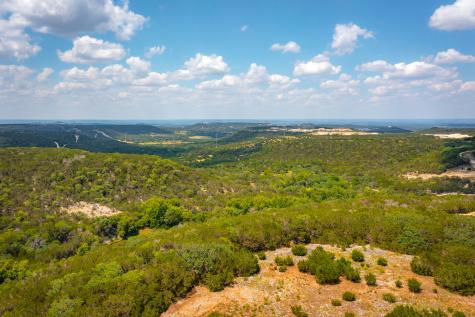 105 Bella Springs Boerne TX 78006